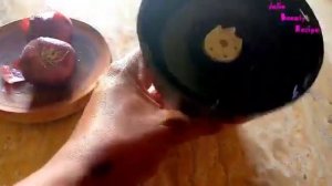 Make Onion Hair Oil For Faster Hair Growth And Stop Hair Loss
