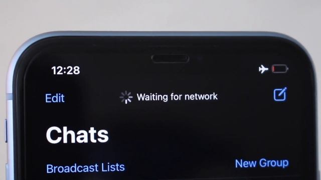 iOS 14 – НЕ полный обзор! Что нового в iOS 14? Стоит ли ставить iOS 14? Как установить iOS 14? смотреть онлайн
