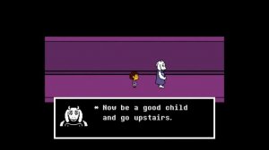 Undertale #13 - GENOCIDE and hiccoughs!