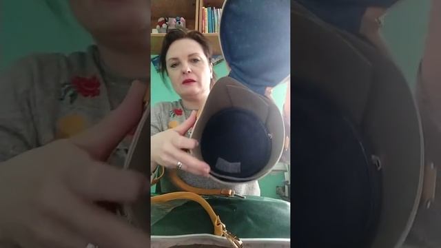 Подарки по рекрутинговой Кампании "Орифлейм там, где ты" в 4-6 каталогах смотреть онлайн