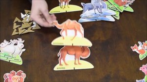 Набор фигурок Домашние животные 10-15 см