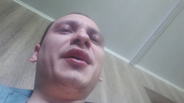 творческая студия YouTube для Android иI OS обрезает изображение смотреть онлайн