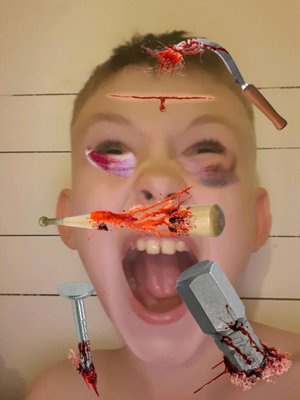 стрим