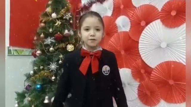 Поздравление детей для Матвея. смотреть онлайн