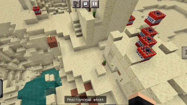 ребят не расстраивайтесь найди есть фрагмент где он убежал 🥰 смотреть онлайн