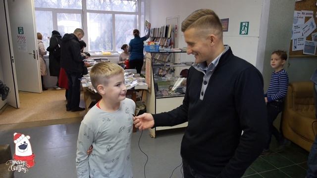 Что такое 