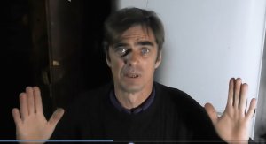 Выработка в Цилиндре Двигателя Машины как Я с Этим Справляюсь