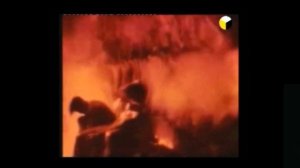 Свидетельства людей, побывавших в Аду.