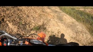 RegulMoto Crosstrec
