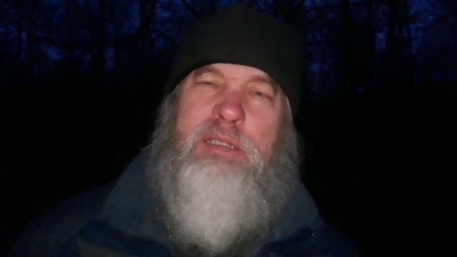 Безразличие