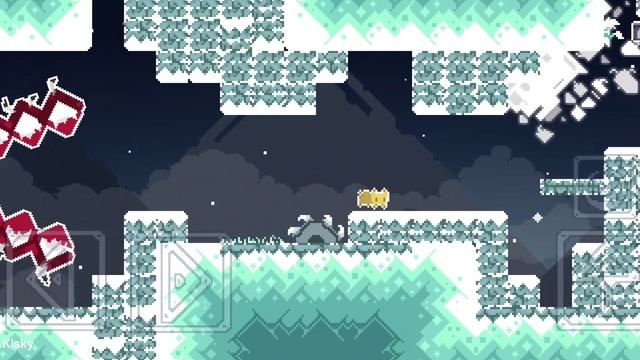 Как проходить уровни в nameless cat. Nameless Cat уровни. Nameless Cat 2nd Boss. Nameless Cat загрузочный экран