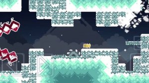 Nameless cat 1-15 (консервная банка)