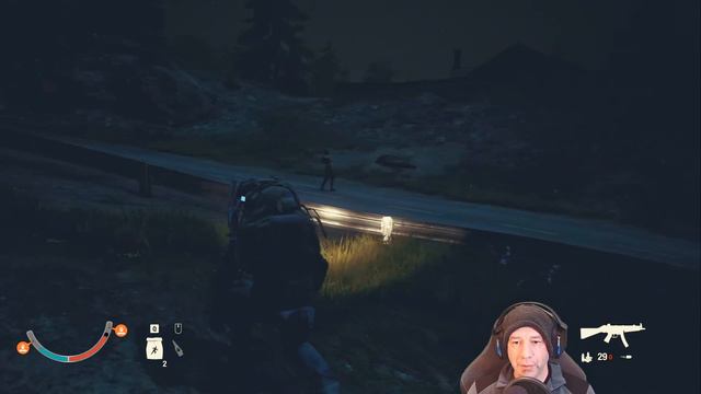 |State of Decay 2| EP2 |ALL HEARTS CHALLENGE!! смотреть онлайн