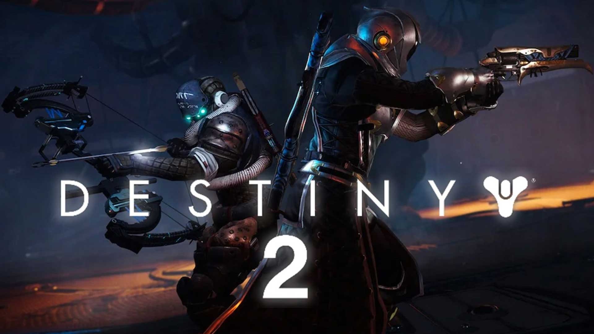 Лучший лучший 2 720. Дестини 2 название. Дестини 2 превью. Destiny 2 обложка. Дестини 2 фото.