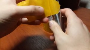 КАК РАСКРУТИТЬ IJUST S / IJUST 2 / IJUST