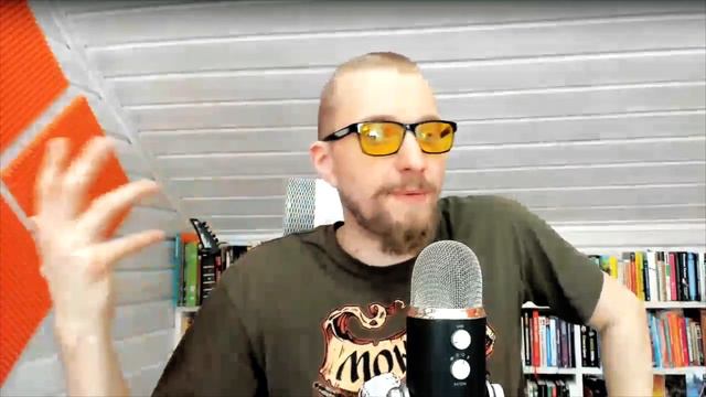 Позитивное мышление это бред! Что реально работает?