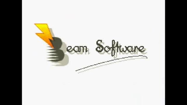 Let's Play Mechwarrior(SNES) - Part 1 - Intro, Practice, and Inspiration смотреть онлайн