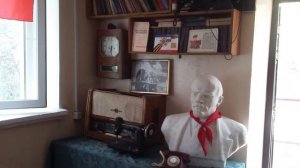 Новый Свет, обзор поселка в Крыму