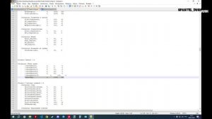 TRADER установка и полная настройка мода DAYZ