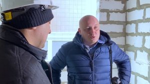 ЭСКРОУ-СЧЕТА В СТРОИТЕЛЬСТВЕ | Генеральный подрядчик о новостройках и работе с эксроу