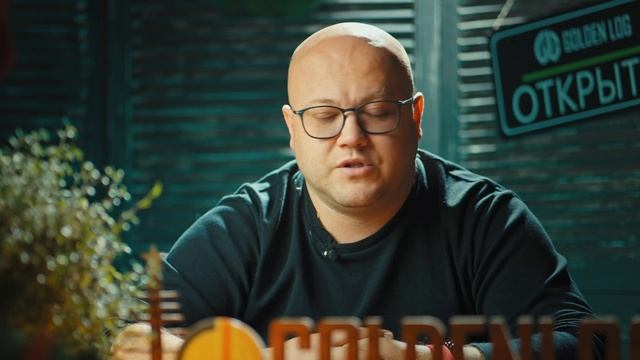 Зачем строят деревянные дома. Философия. смотреть онлайн