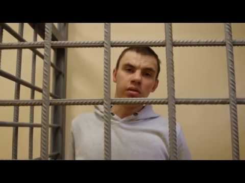 Оперативники задержали подозреваемых в разбое