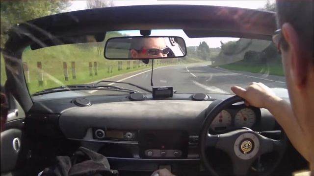 Пример видеозаписи Eplutus DVR 968 смотреть онлайн