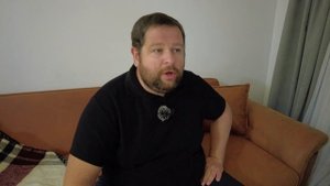 НЕРАБОЧАЯ НЕДЕЛЯ с 30 октября \ Почему вам не дают?