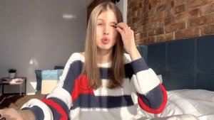 Q&A: трешовая история из медвуза, распорядок дня, о преподавании химии, почему стомфак #химия #егэ