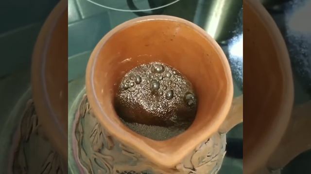 Натуральный кофе Rоbusta из Камбоджа смотреть онлайн