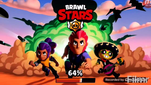 30 августа 2019 г. смотреть онлайн