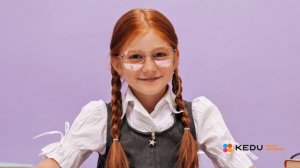 КАК ПЕРЕВЕСТИ РЕБЕНКА НА СЕМЕЙНОЕ ОБУЧЕНИЕ