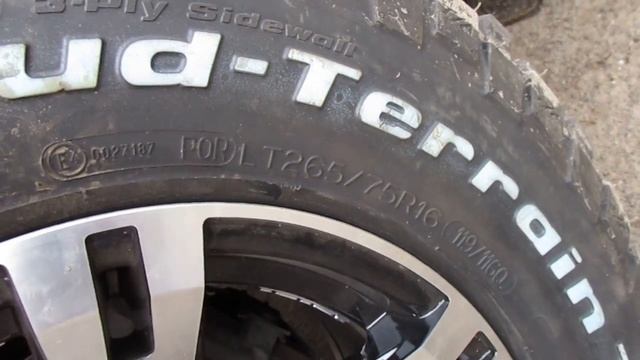 Тюнингуем УАЗ Патриот для охотников и рыбаков смотреть онлайн