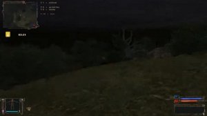 Как попасть в пещеру к Битарду? Почему многих выбрасывает обратно!? | STALKER Золотой шар Жекан