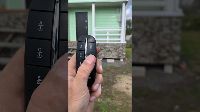 12 октября 2021 г. смотреть онлайн