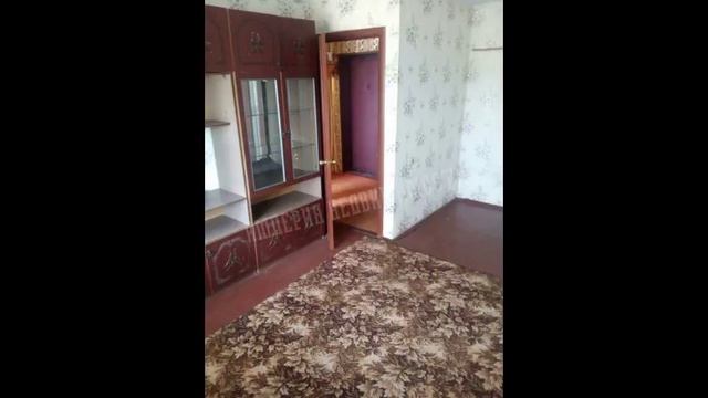 1ккв в г Юрьев-Польский, Владимирской обл, Садовый переулок, д. 4
