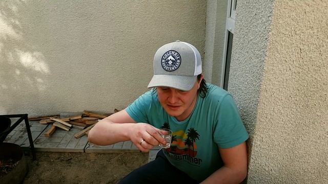 Просто плов на дровах/Фазенда 8. смотреть онлайн