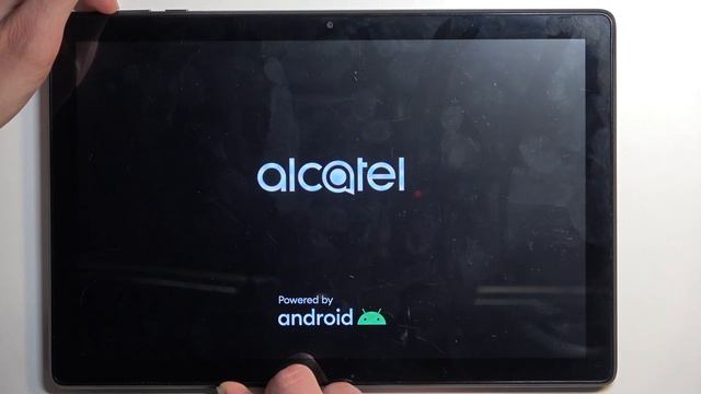 How to Wipe Cache Partition on ALCATEL 1 10 Smart 2020 – Format Cache Files