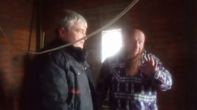 Деревобетонный Блок, Арболит блока  #Краснодар