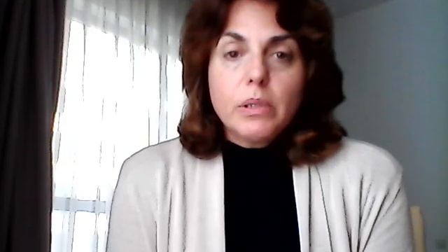 Кризисная интервенция  Протокол.