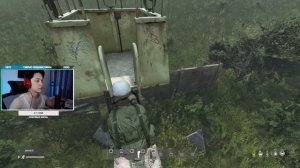 ? DAY Z ? ВЫЖИВАЕМ НА СЕРВЕРЕ PODPIVAS ? DAY Z СТРИМ.