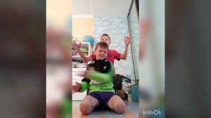 Как научиться стоять на воротах для начинающих