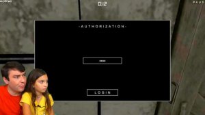 ПЛОХАЯ КОНЦОВКА МЕТЕЛЬ! Меня закрыли в клетке! Metel Прохождение главы Пробуждение. ФИНАЛ Валеришка