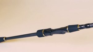 Спиннинги Forsage Stick New