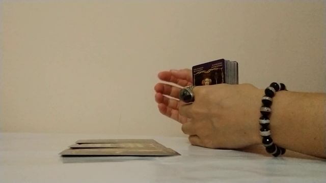 Чем сердце успокоится? ??What will calm the heart? ?Расклад Таро Ленорман?Факел сердца ??