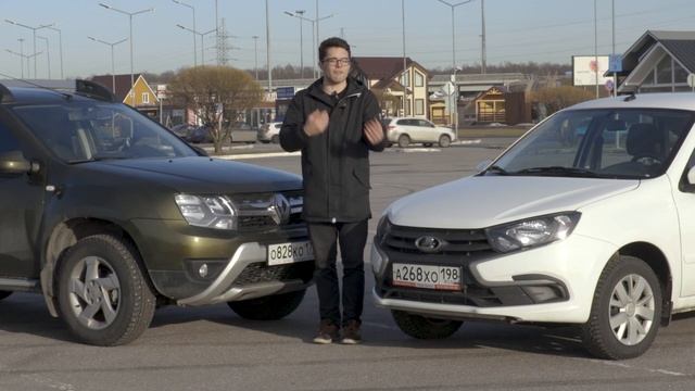 Как вести себя за рулём? Где культура вождения в России смотреть онлайн