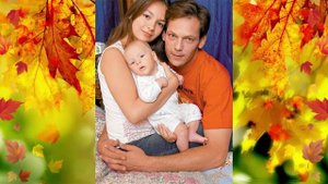 ТАКОГО СТОИЛО ЖДАТЬ ВСЮ ЖИЗНЬ! Как выглядит муж Ольги Павловец и ее личная жизнь