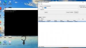 How to Change SwOS to RouterOSon Mikrotik CRS326-24G-2S+RM