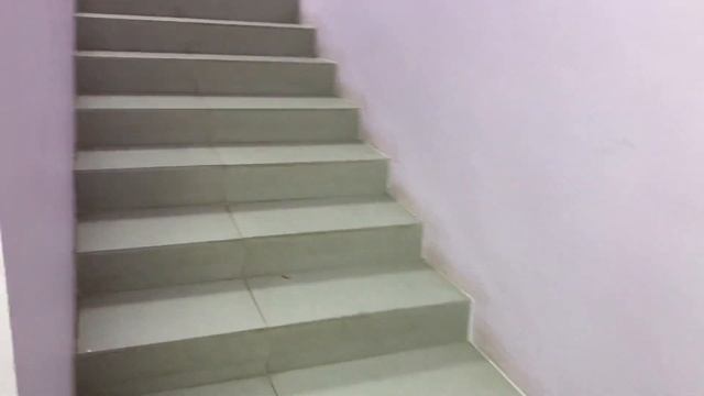 Помещение 83 м² - проспект 60-летия Октября, 3к1 смотреть онлайн