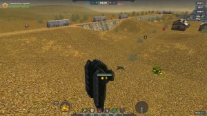 КТО ПОВТОРИТ, НА ТОГО ПОДПИШУСЬ